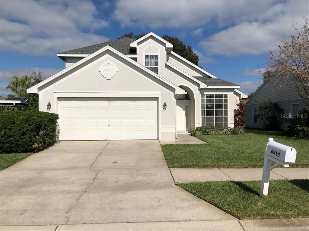 6515 Dover Cove Dr., Orlando, FL 32822