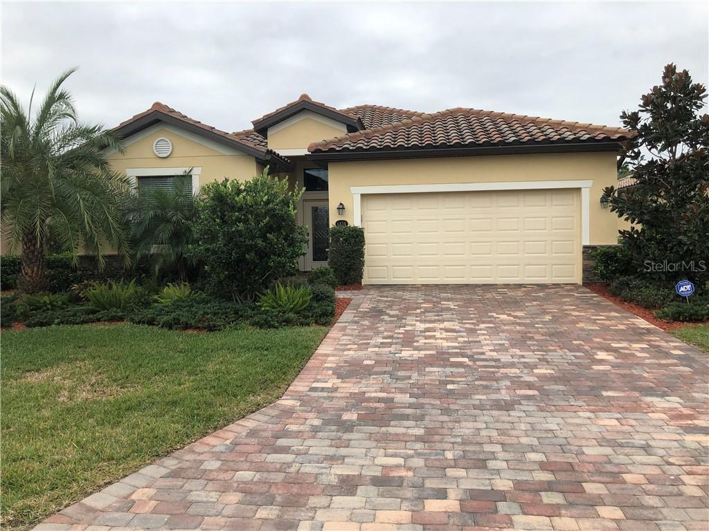 6830 Willowshire Way, Bradenton, FL 34212