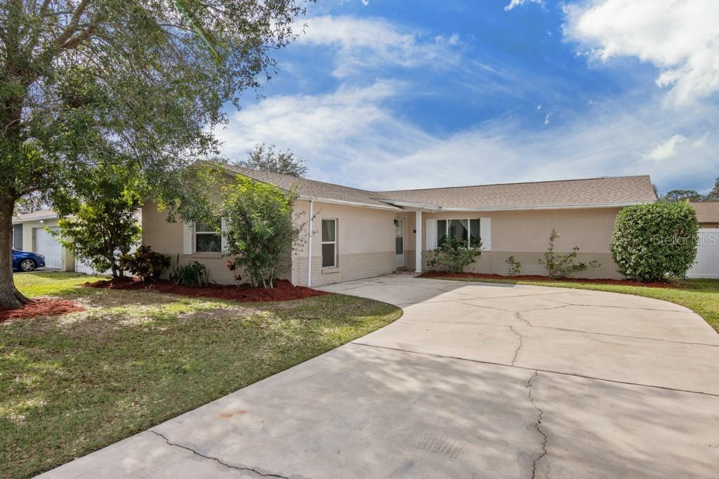 2450 Mill Run Blvd., Kissimmee, FL 34744