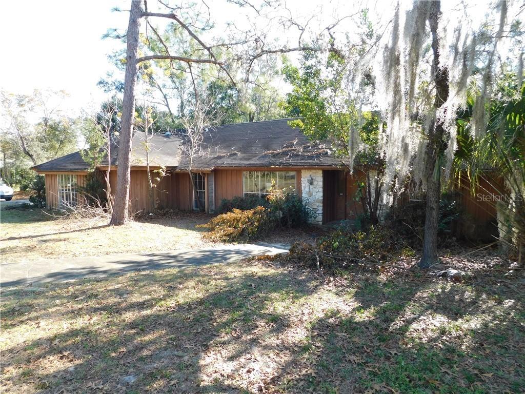 801 S Sweetwater Blvd., Longwood, FL 32779