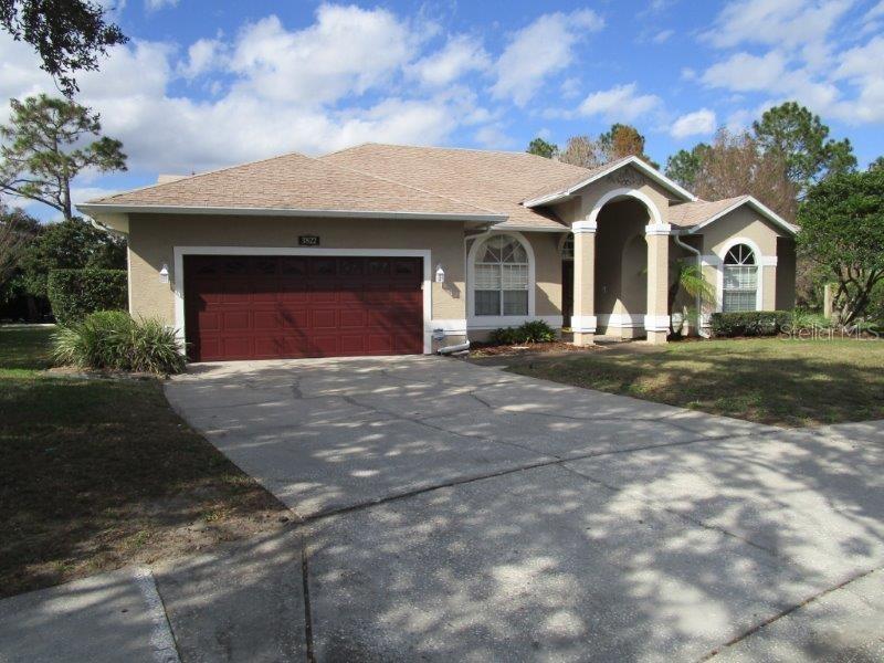 3822 Winged Foot Ct., Orlando, FL 32808