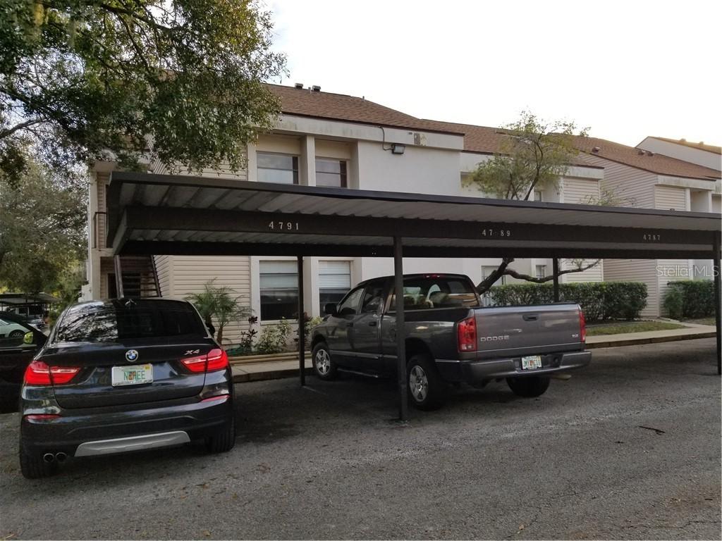 [Address Hidden by Seller], Tampa, FL 33617