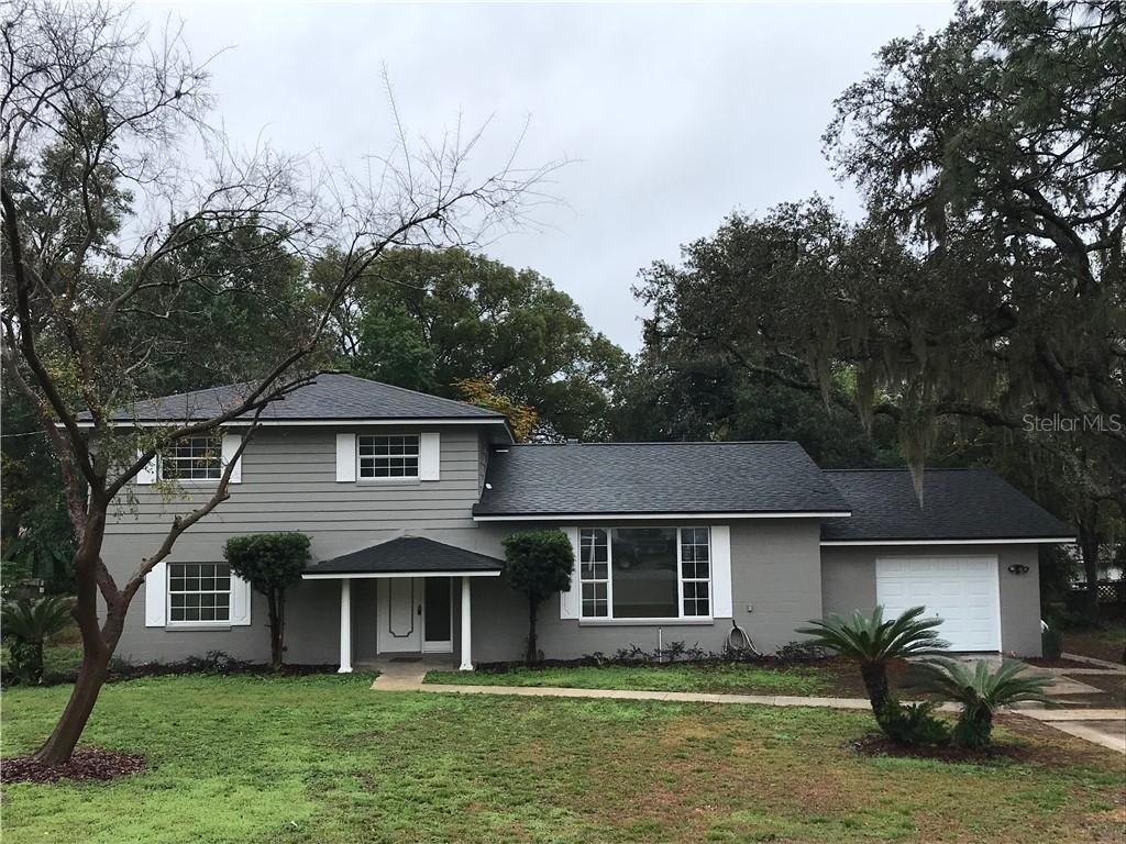 117 Sue Dr., Altamonte Springs, FL 32714