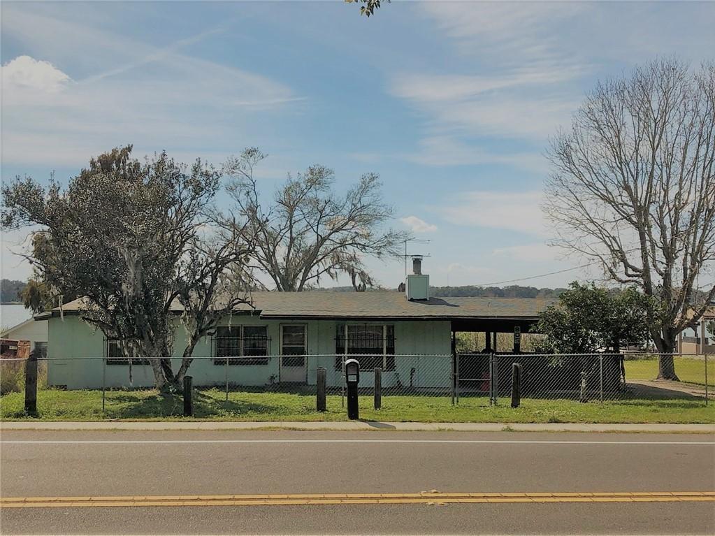 805 E Silver Star Rd., Ocoee, FL 34761