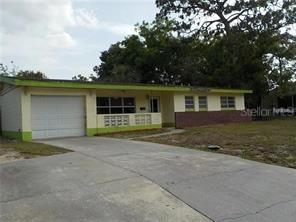 5210 Palisades Dr., Orlando, FL 32808