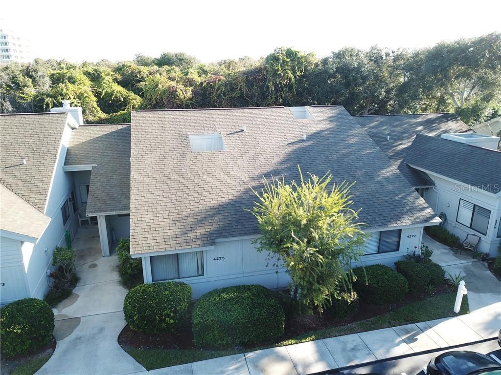 4275 Sea Mist Dr, New Smyrna Beach, FL 32169