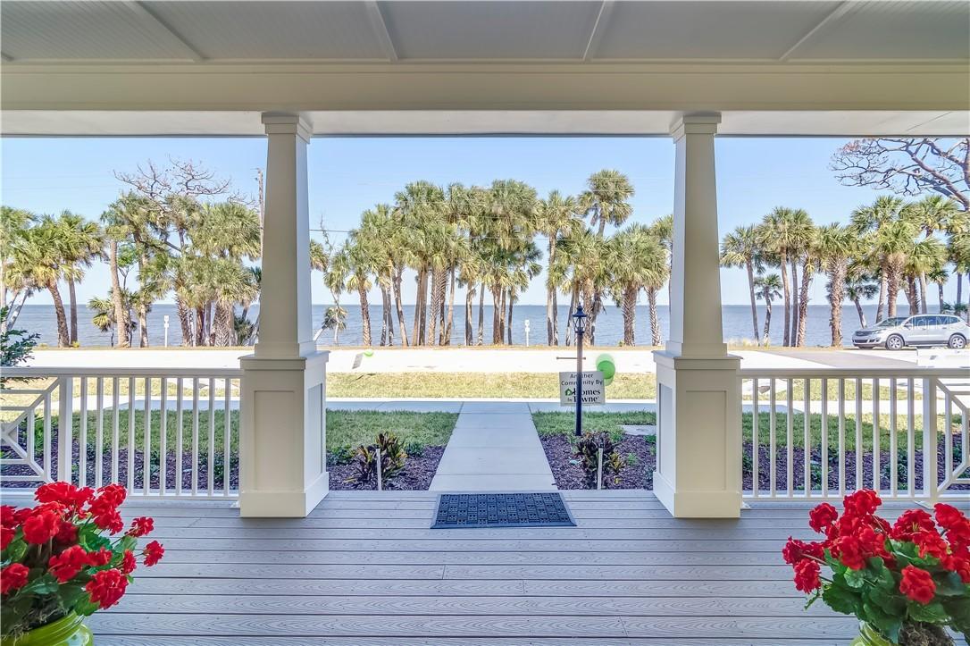 5170 Riveredge Drive Riveredge Drive, Titusville, FL 32780