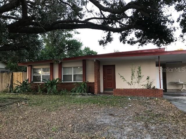 4805 Basswood Ln., Orlando, FL 32808