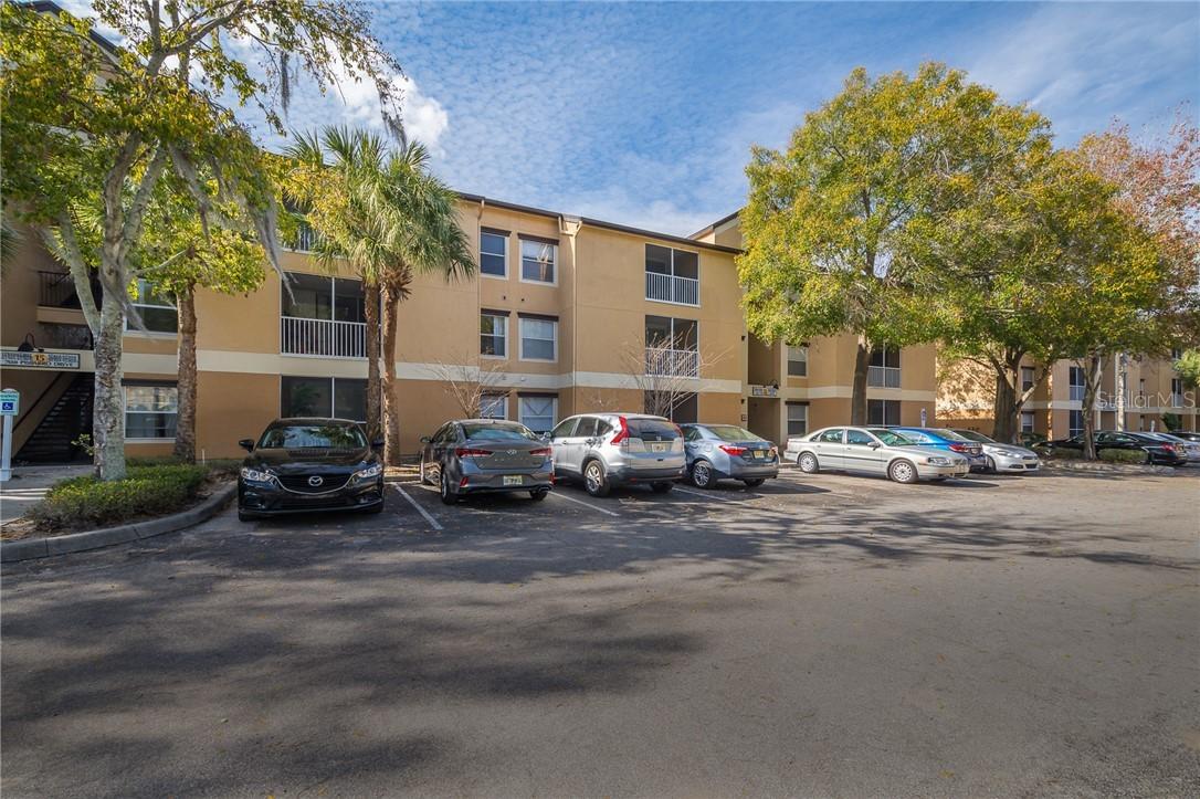 7618 Pissarro Dr. #15303, Orlando, FL 32819