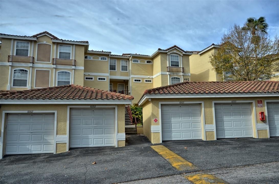 692 Seabrook Ct. #103, Altamonte Springs, FL 32714