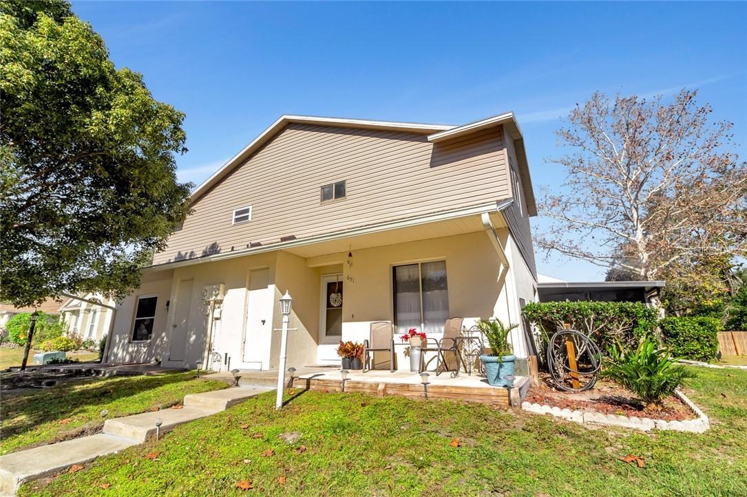 [Address Hidden by Seller], Ocoee, FL 34761