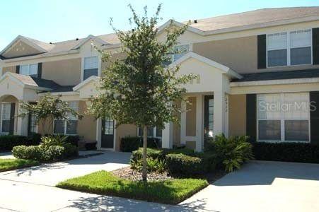 2512 Renshaw St., Kissimmee, FL 34747