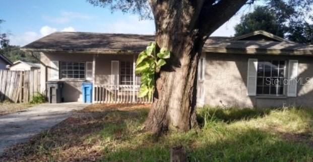 112 Sheryl Lynn Dr., Brandon, FL 33510