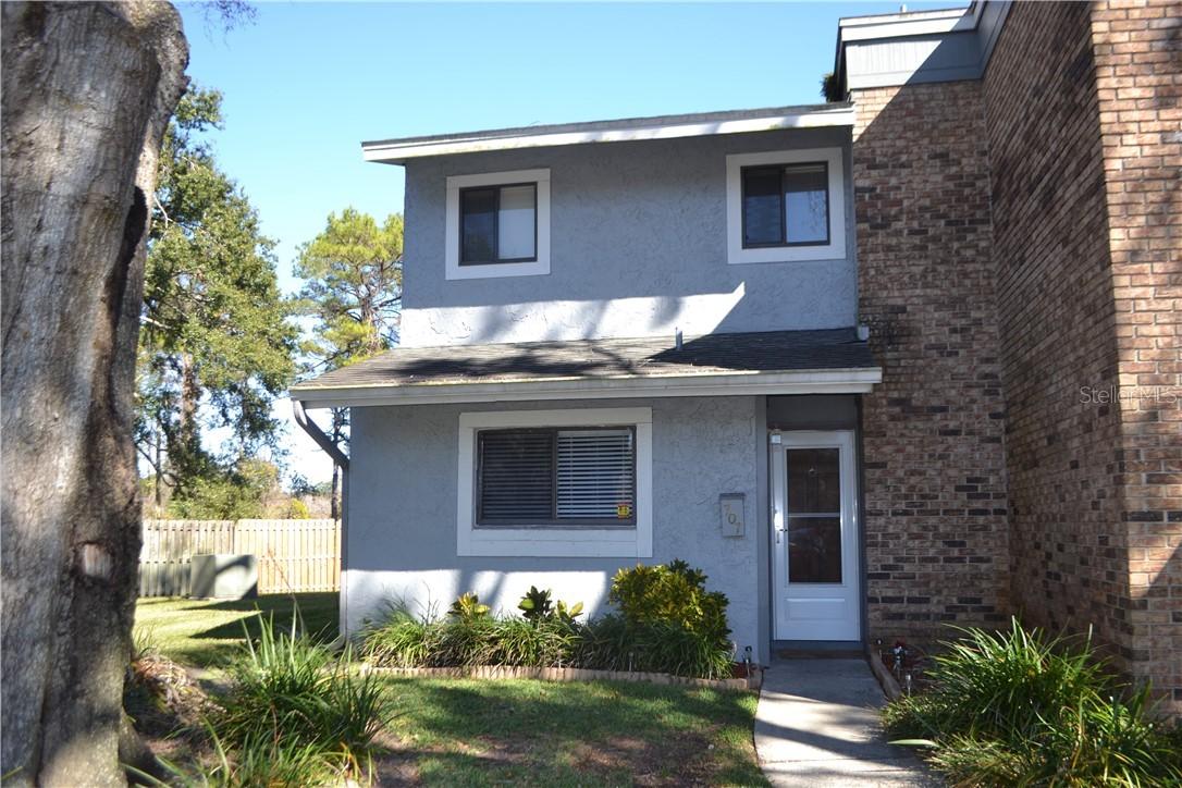 707 Saint Matthew Cir., Altamonte Springs, FL 32714