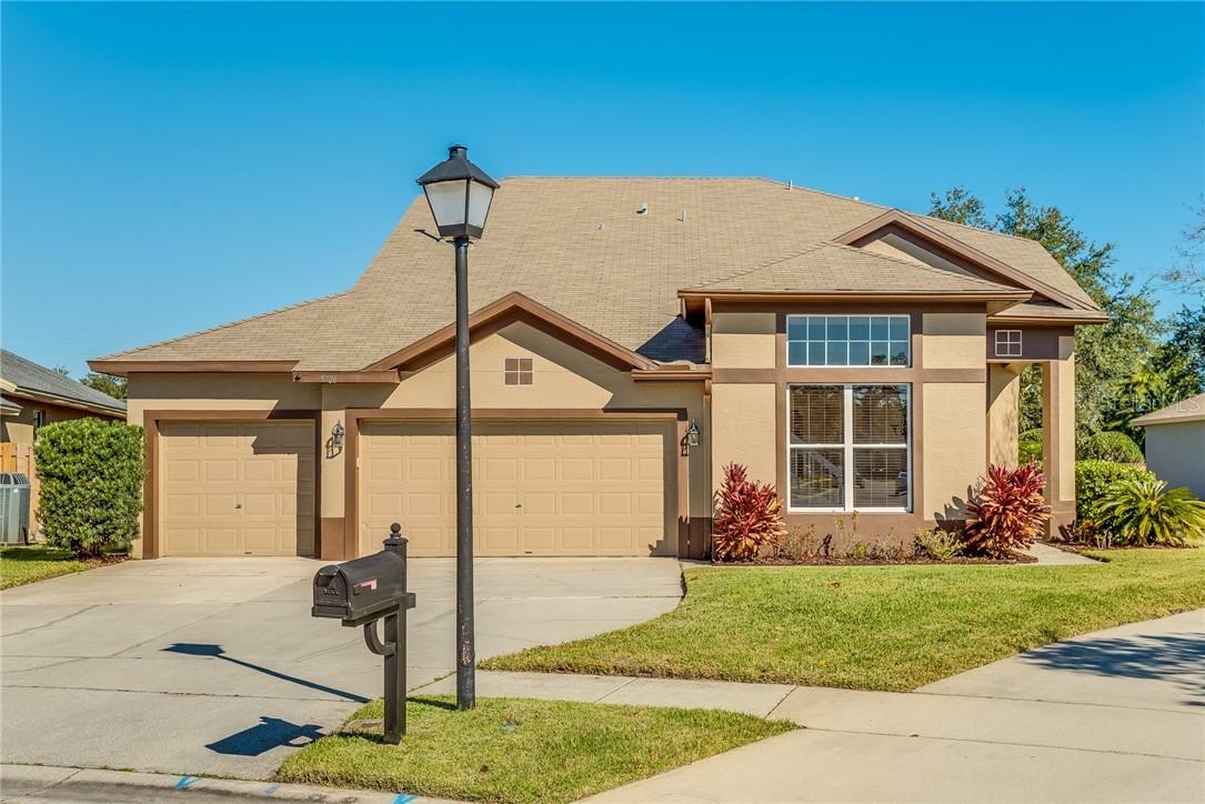 5726 Magnolia Bloom Ter., Oviedo, FL 32765