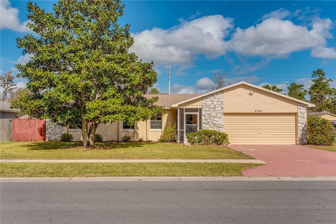 9759 Ethanwood St., Orlando, FL 32825