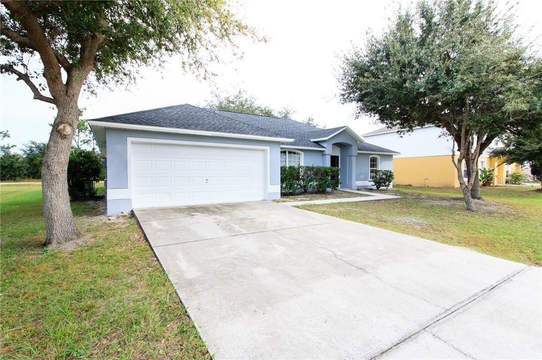 1137 Normandy Dr., Kissimmee, FL 34759