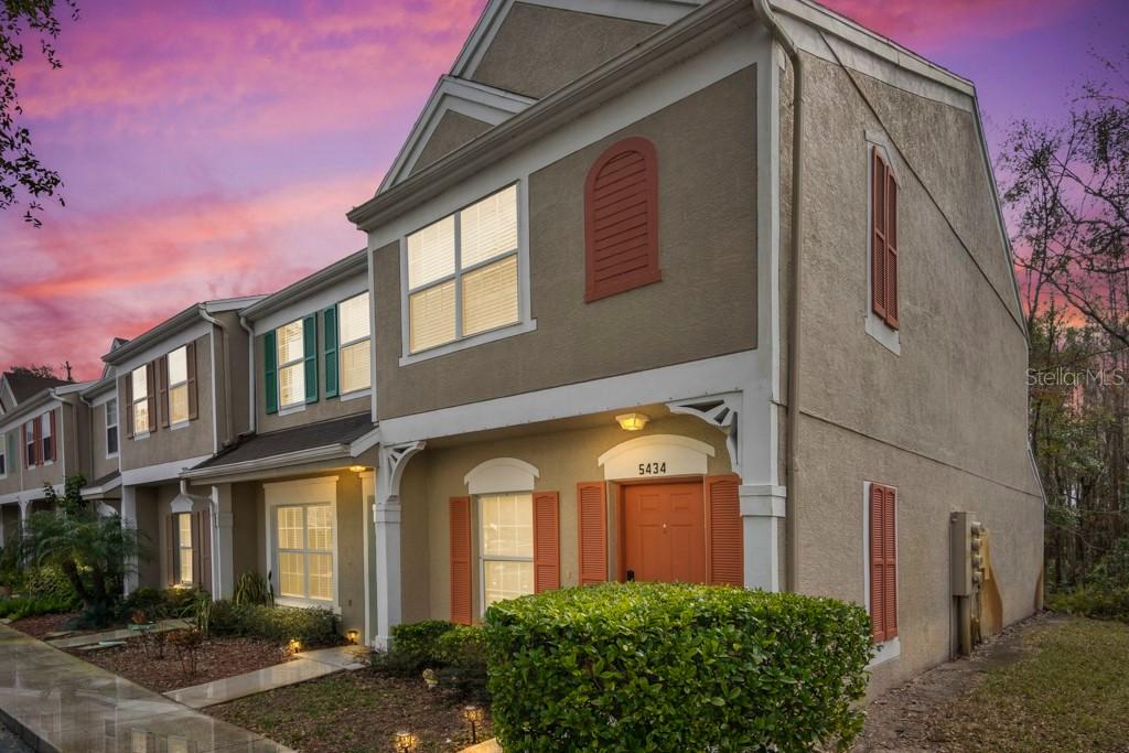 5432 Carrollwood Key Dr., Tampa, FL 33624