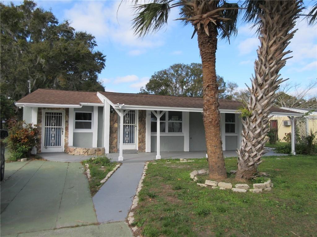 1724 Riley Ave., Orlando, FL 32805