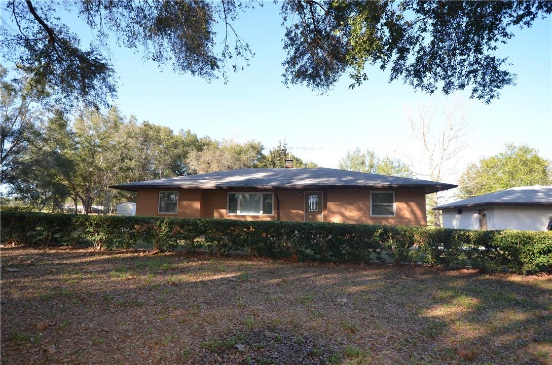 3611 Paulette St., Apopka, FL 32712