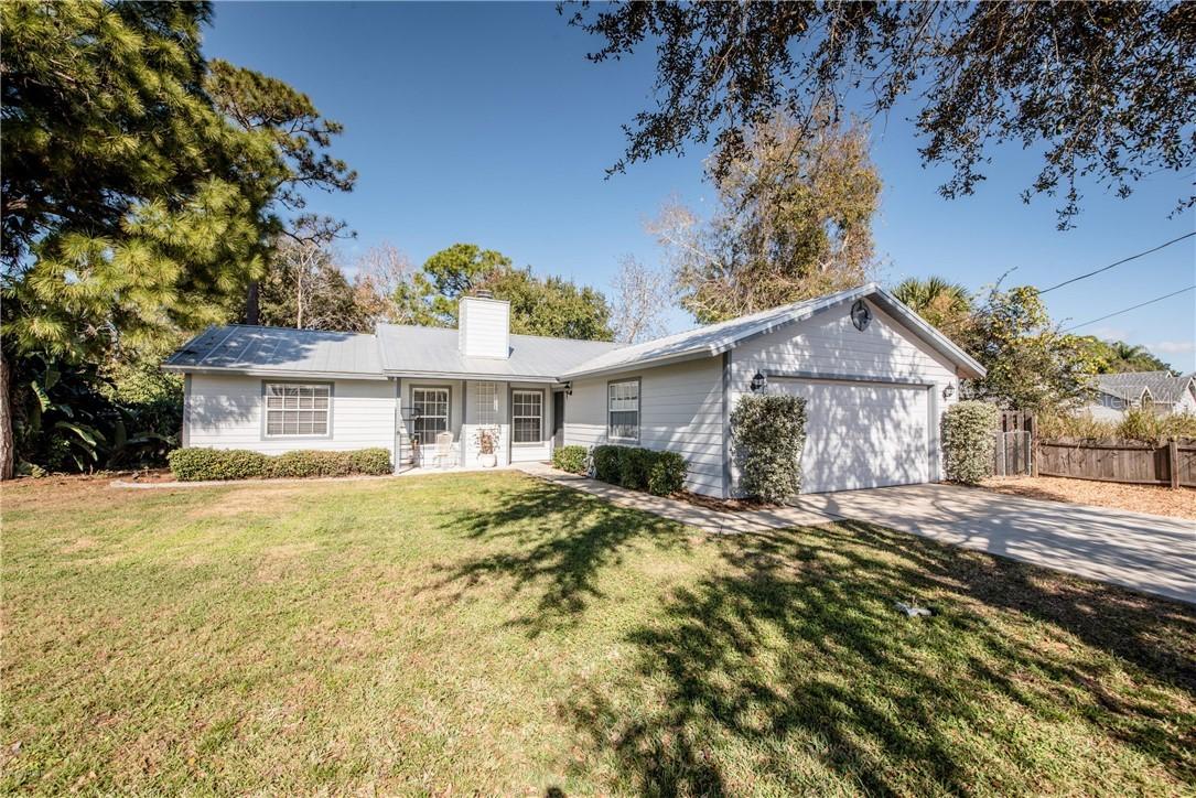 5660 Beaverbrook St., Cocoa, FL 32927
