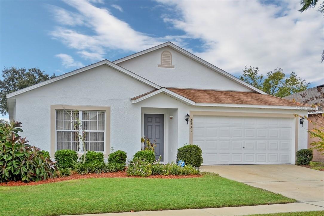 2531 Abacus Ct., Lake Mary, FL 32746
