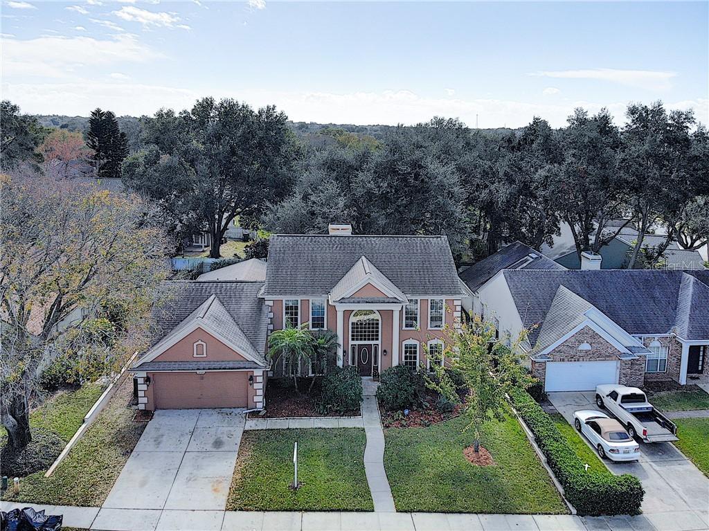 1304 Olympia Park Cir., Ocoee, FL 34761