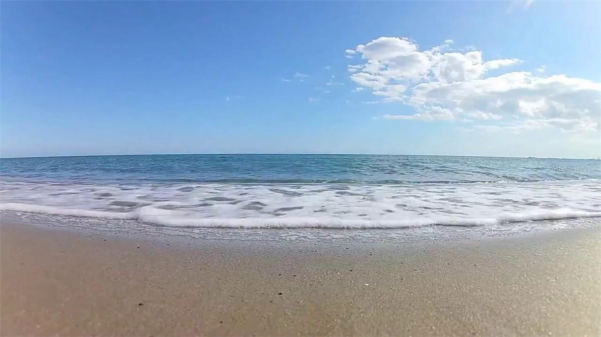 907 S Atlantic Ave., New Smyrna Beach, FL 32169