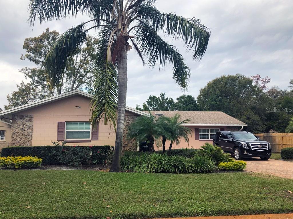 774 Hendrix Ave., Orlando, FL 32825