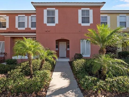 8553 Bay Lilly Loop, Kissimmee, FL 34747
