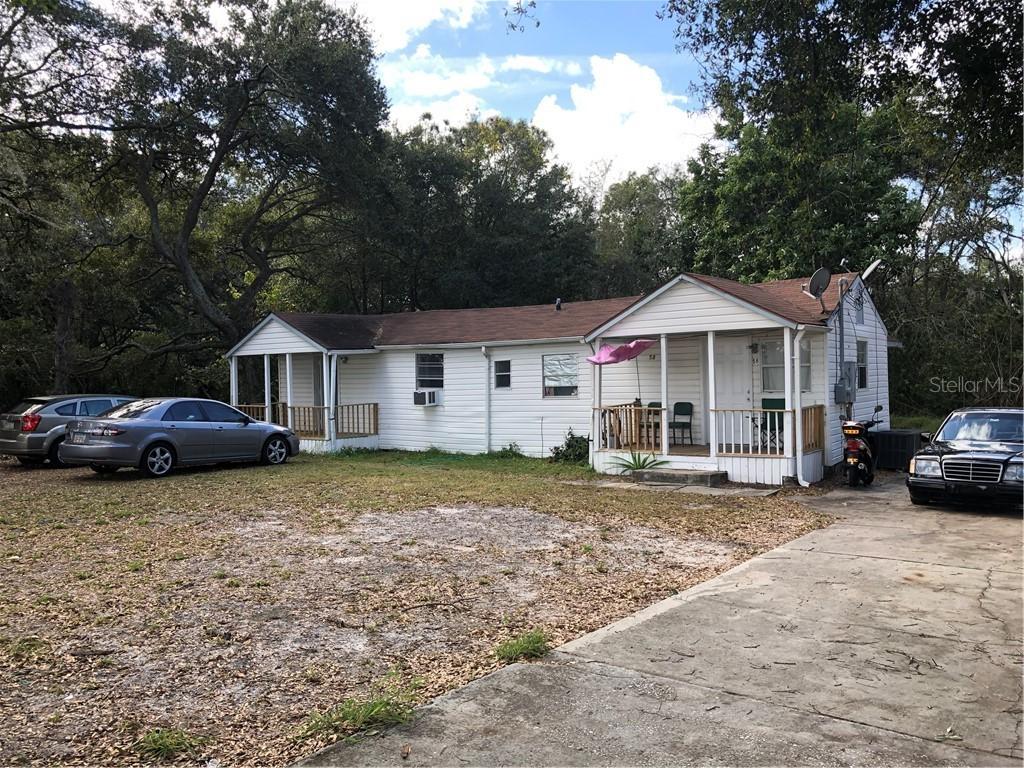 58 Mileham Dr., Orlando, FL 32835