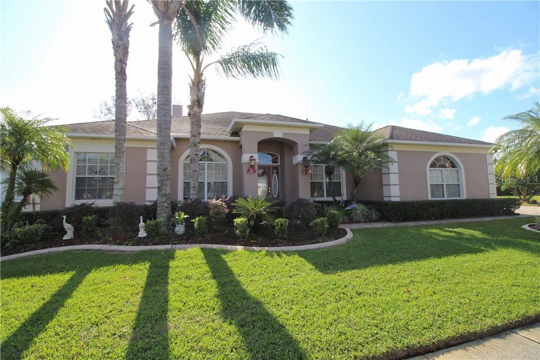 320 Isle Of Sky Cir., Orlando, FL 32828