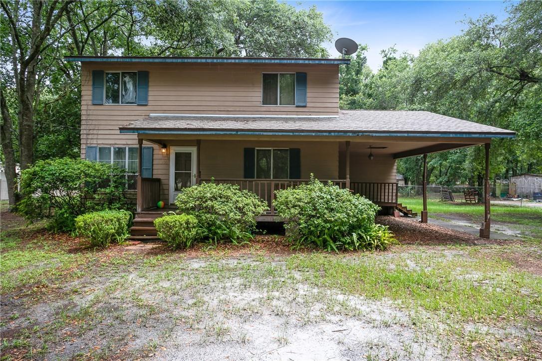 3157 Simpson Rd, Kissimmee, FL 34744