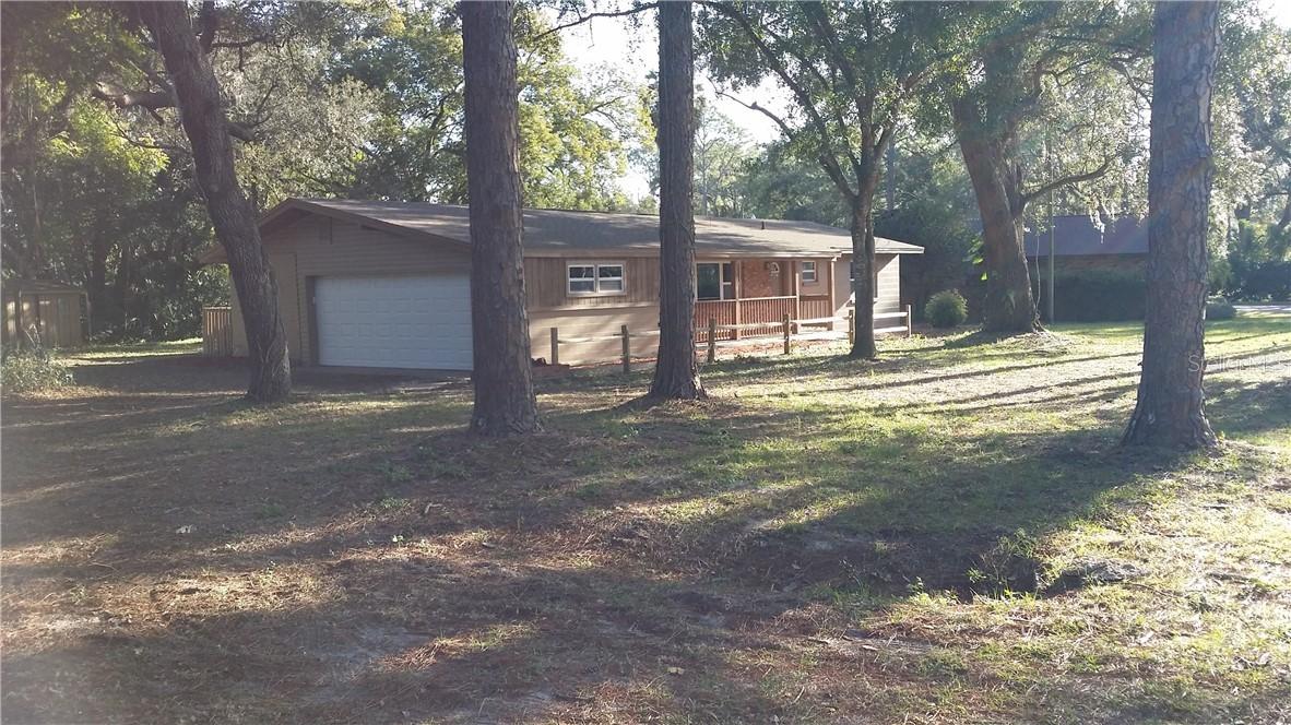 426 Lake Blvd., Sanford, FL 32773