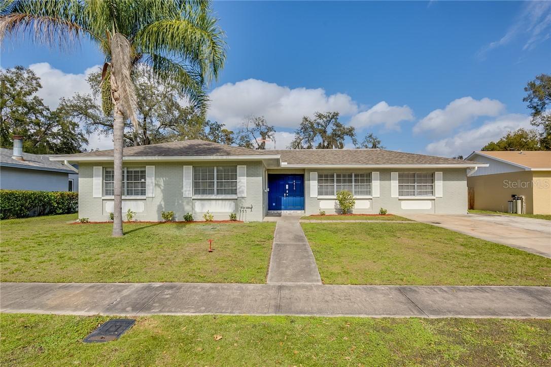 4416 Snapper St., Tampa, FL 33617