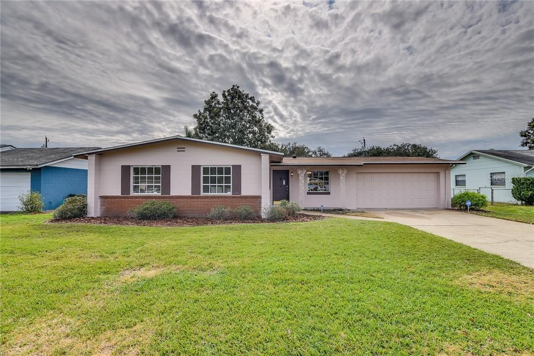 3632 Hedgewood Dr., Winter Park, FL 32792