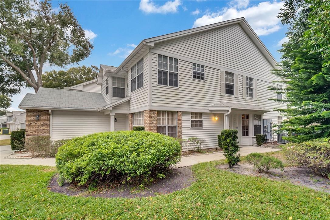 5357 White Cliff Ln. #706, Orlando, FL 32812