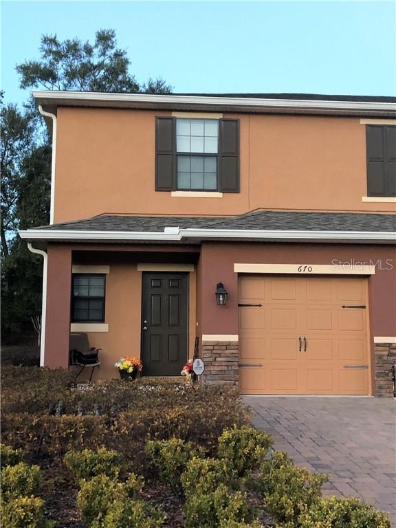 670 Joyful Blossom Pl., Longwood, FL 32750