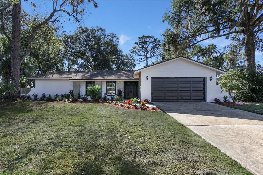 99 Eastern Fork, Longwood, FL 32750