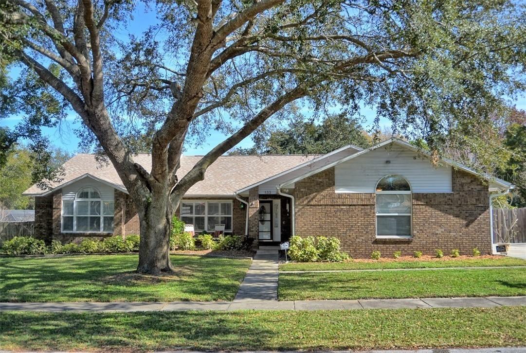 133 Kaywood Dr., Sanford, FL 32771