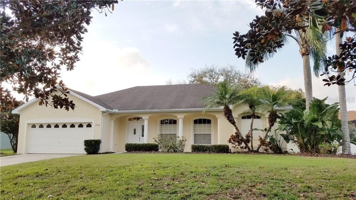 5820 Guenevere Ct., St. Cloud, FL 34772