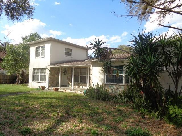 6750 Magnolia Homes Rd., Orlando, FL 32810