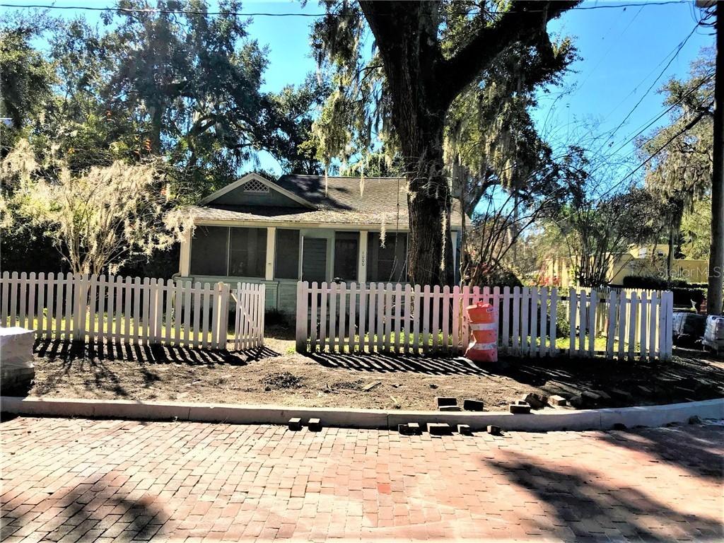 1000 Elmwood St., Orlando, FL 32801