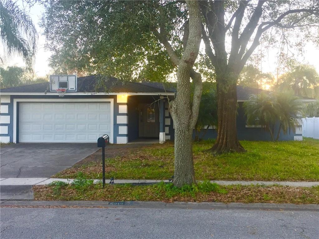 5213 Ardmore Dr., Winter Park, FL 32792