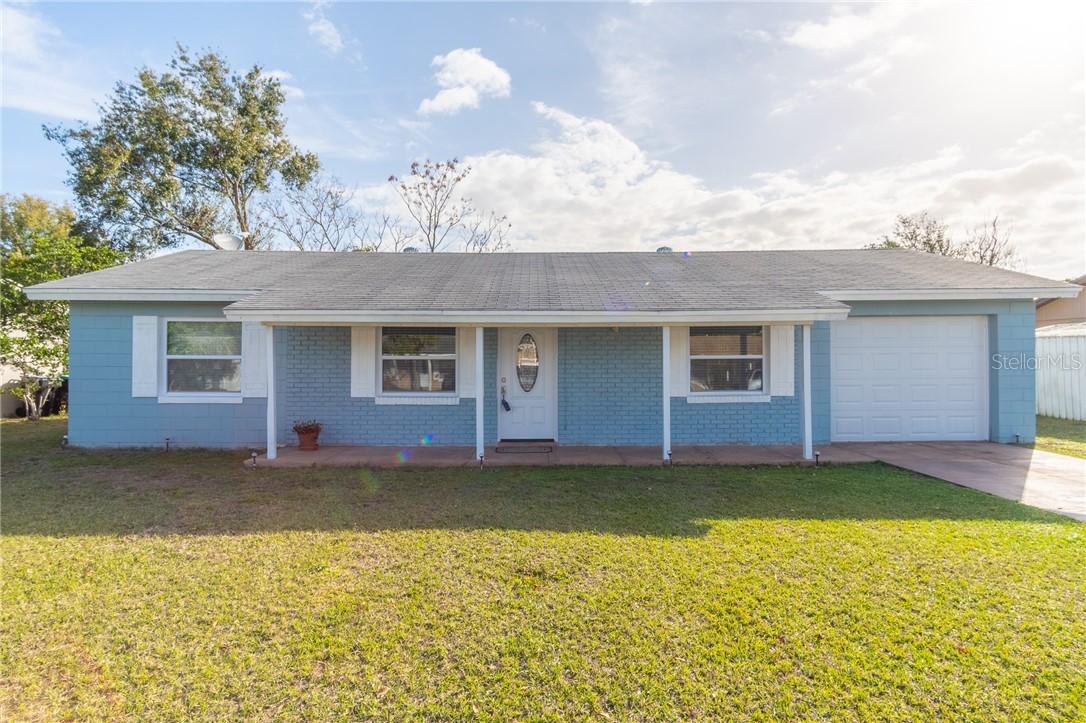 4929 Headlee Dr., Orlando, FL 32822