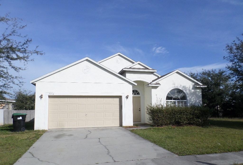 7713 Duckhorn Ct., Orlando, FL 32818
