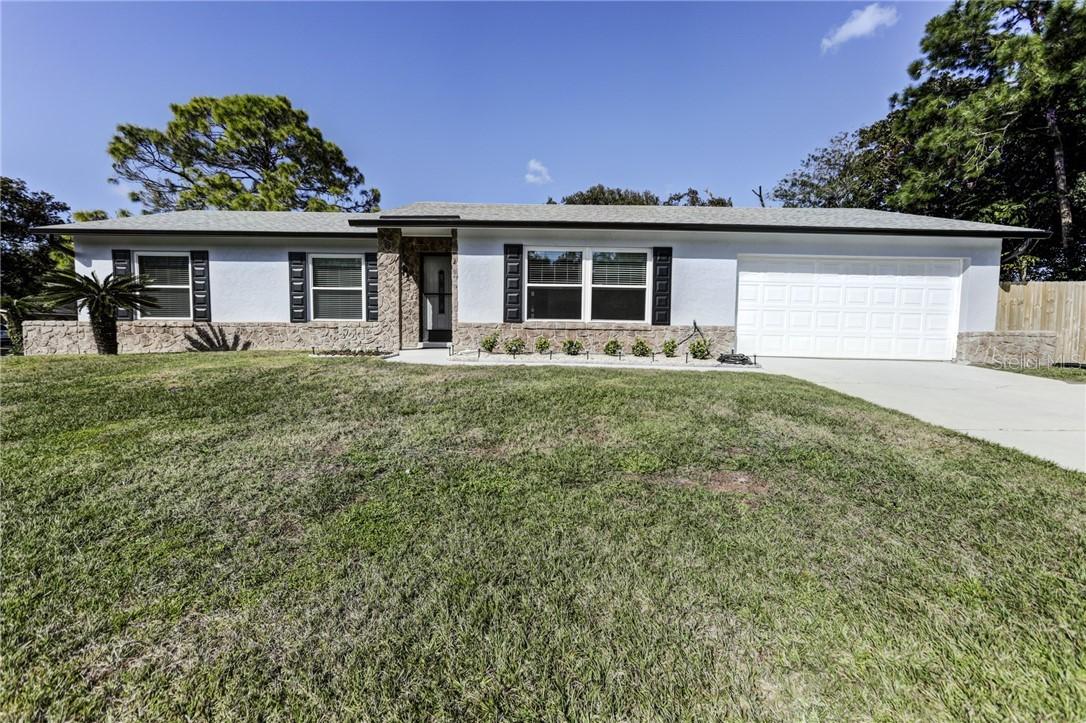 5015 Ashmeade Rd., Orlando, FL 32810