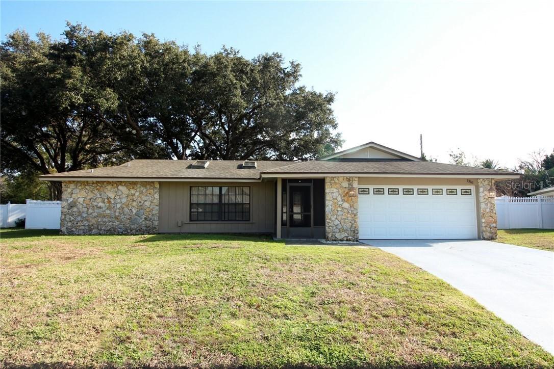 1316 Angeline Ave., Orlando, FL 32807