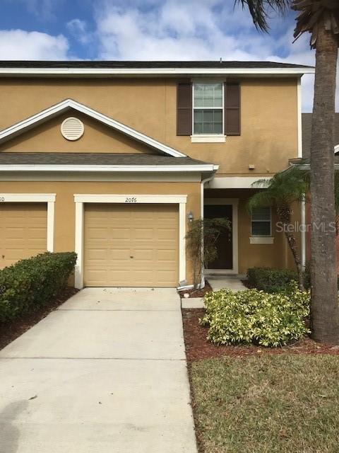 2076 Switch Grass Cir., Ocoee, FL 34761