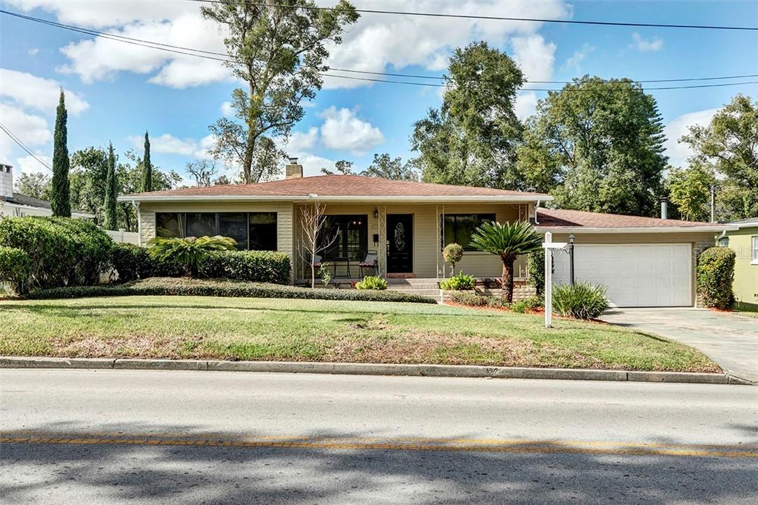 1300 S Summerlin Ave., Orlando, FL 32806